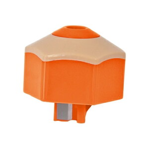 蓮M肫 ҂肫 nfB[^Cv IW iJoV DPS-T101KO