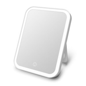 LEDCgt ~[ CN Cg DCg OF ϋ   X^h ܂ ^ el-jyoyustad