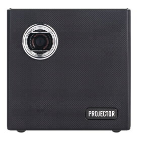 WC/iphone/androidX}z/p\RΉ/nfBvWFN^[/~[O/obe[/Bluetooth4.0/WIFI/yAEgbg݁z