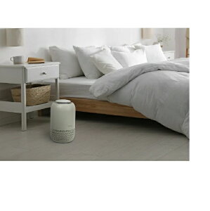 \C@EL UKIRE C@ C6.1 jIC΍ PM2.5΍ ^oRLEybg meh-158 }NX Macros