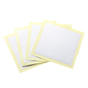 ]|h~AŒV[gi4j TTvC QL-E92 LrlbgAē]|h~ ׂ荇Lrlbg2id˃Lrlbgɓ\邾̘AŒtB 4B