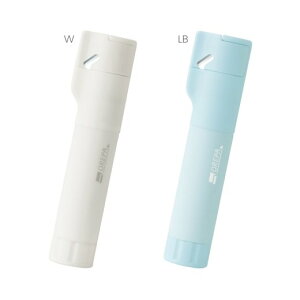 \jbN SONIC Ip witĥ vgJb^[ƐF̂