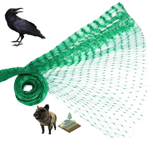 hlbg h 4×10m O[ x_ 悯 lbg JX  L  Nh~  ϋv  _앨 ʎ  hb ȒP tec-greennet