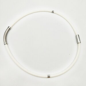 ClbNX h Y fB[X X|[c ʋ lbNX  O }Olbg [v VR tec-jikineck@zCg@ÓdC