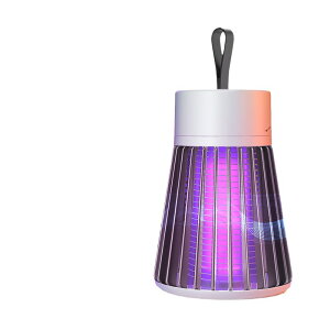 USB[d E UV U led 24  E S E ԂybgɂSLED^ tec-turimosk