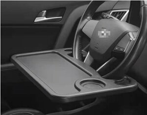  xe nh e[u \g 2WAY hNz_[ ԗp  g[ ֗ Ԓ ԓ H m[gp\R PC  d  Lv tecc-cartable03