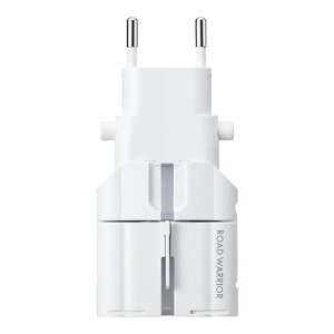 COdϊA_v^ }`^Cv TTvC TR-AD4W 1łقڑSE9ނ̃vO`ɕϊ