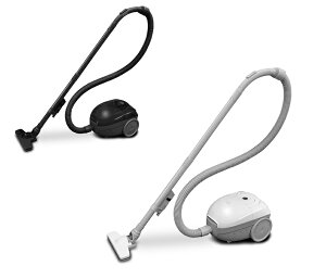 VERSOS x\X |@ pbN vs-5940 N[i[ Vv ȒP cu\