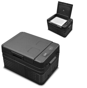 x\X VERSOS ԗp 10L ① Ⓚ vs-cb010 12V 24V AC/DC 2dΉ Ԓ Lv ЊQ vs-cb010