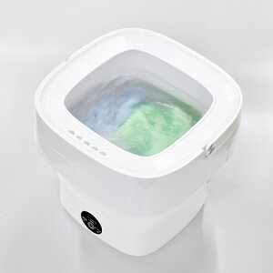 x\X VERSOS ܂ݎ @ 񂽂񑀍 vs-h027 ACd  ʐ RpNg y ^