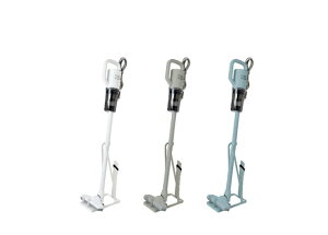 C:NET �X�e�B�b�N�N���[�i�[ �X�e�B�b�N�|���@ �X�e�B�b�N �n���f�B�[ �T�C�N���� �n���f�B�N���[�i�[ avfs001 �T�C�N������ /�R�[�h�� VS-6400