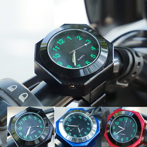 h oCNp AiO v NbN I[goC ] Ή nho[ hXAbv dar-bic04