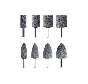 phrbg 6mm h`bNΉ A_v^ tւ dhCo[ ėp 8Zbg