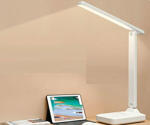 LED fXNCg X^hCg X^h ڂɗD ^b` 3Fؑ ܂肽ݎ USB Type-C dar-lstand