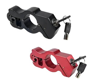 oCNp u[LbN Vtgu[L ȒP ANZbN Obv h~ ZLeB  nhbN dar-steero03