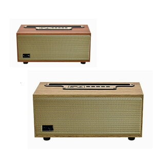 Bluetooth Xs[J[  ؖ Ebh MP3v[ yv[ X}z ^ubg X^h XeI dar-wdspeaker