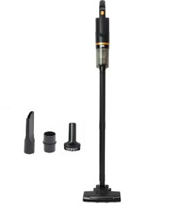 MACROS XeBbNN[i[ R[hX |@ 2WAY OnfB y USB[d 􂢉\3ރmYt