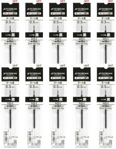 {[y֐c WFbgXg[ 0.5mm  10{ OHM SXR5.24