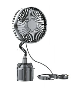 Jbvz_[p USB ԍڃt@ ^ @ ԍڗp ԗp tLVuA[ z p ȃGl tec-cupholdfan