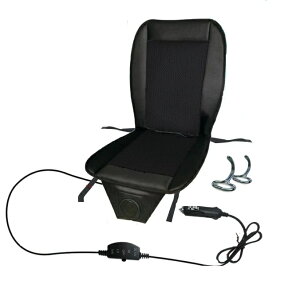 V[gN[[  ⊴ V[gNbV NbV Jo[ Ȃ t@ 12V N[ V[g VK[d zc @tec-hiyasheet