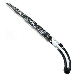 ^̂ t ~ mRM  蓮   y H jH tec-noko04 DIY Ou[h