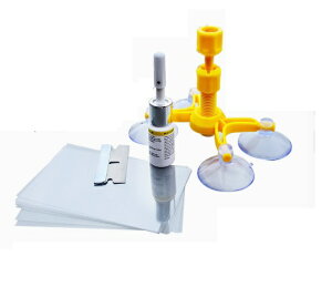 yALbg tgKX ѐ C  ԗpi ЂъC 5 Zbg Zt ѐ tec-rep07