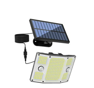 dC 0~ tȒP 261LED \[[ ZT[Cg |[`Cg Zp[g Lp Px h   O Ɩ ԏ hJ^ h _  tec-sepa261