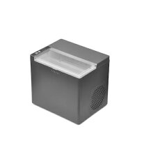 楽天市場】訳あり 食品（製氷機｜業務用厨房機器）：業務用厨房機器 