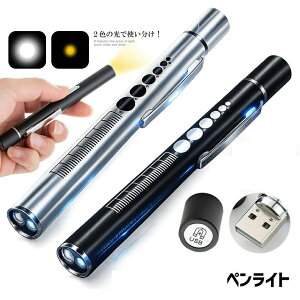 LED �y�����C�g ���^ �����d�� USB �[�d�� �ЊQ �h�� ���� ���F �g�F �X���� �L�����v �A�E�g�h�A �ނ� USB �A�E�g�h�A �X����