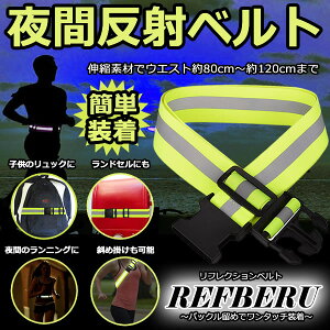 ˃xXg SxXg Soh  V[ xXg xg  ̖h~ F u l qp TEC-REFBERUD@˔@