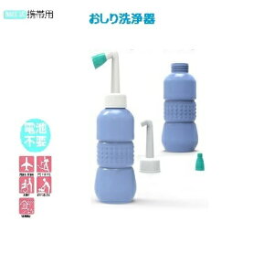 gїp  gC @ ֏  蓮@AEghA s Lv Ic @e450ml@tecc-keiwashyz