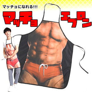 y[֔Esz  Gv }b` vg Cxg p[eB[@v[g@@YN@VN@]@ii TEC-KP-011D