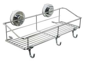 pbN@z ́@zՎ@}`bN C bN 35cm Ό@oX[ I@dar-shampoorack@Vv[[yEꕔn揜z