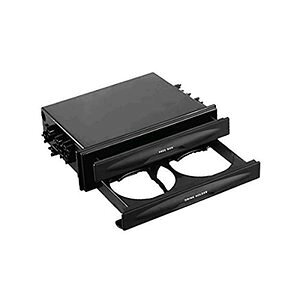 XbL ֗ 1DIN 2i hNz_[ t[{bNX  ݕ@g[@[ TEC-CX-28D