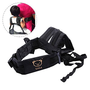 qp ^f xg oCN pi c[O eq ⏕ S S s TEC-V-DADA-OEMD