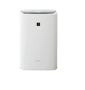 KI-RS50-Wの人気商品・通販・価格比較 - 価格.com