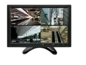 yEꕔn揜z10C`@ړItj^[@HDMI/VGA͒[q@fBAv[[ځ@tfBXvC@ORG-OMT101