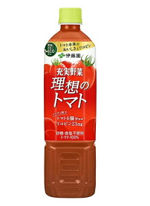 i摜