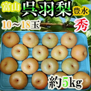 xRY@H@L@10`18ʁ@5L