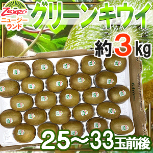 j[W[hY@O[LEC@25`33ʁ@3L