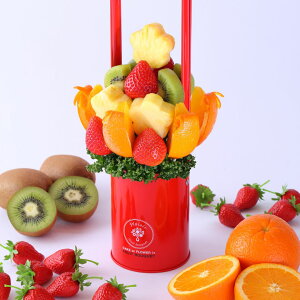 yJbgt[c荇킹zt[cu[P Fleurette (t[bg) XSTCY ʕMtg a LO hV̓ j 킢  ؂₩ TvCY v[g ʐ^f CX