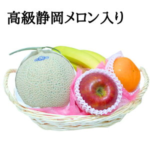 a hV̓  t[c Mtg ʕ Đ   c j j  oY oYj oYj ii ʕ y E2