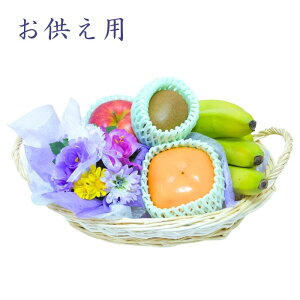 y  \ z ފ   ʕ Đ 䋟 t[c   JS  Zbg @ l\  O  @v d C1