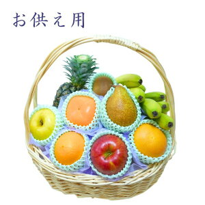 y  \ z ފ   ʕ Đ 䋟 t[c   JS  Zbg @ l\  O  @v d J1
