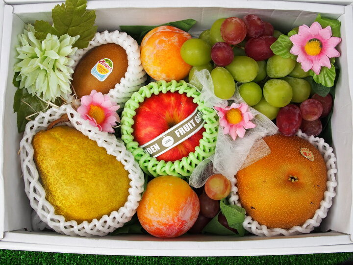 楽天市場 女性 誕生日 プレゼント 人気 フラワー フルーツギフト 造花と果物 果物ギフト ギフト フルーツ 果物セット フルーツセット 旬の果物 詰め合わせ 贈り物 お祝い 内祝い お中元 健康 お歳暮 美容 手土産 味重視 お見舞い 出産祝い 栄養 フレッシュ