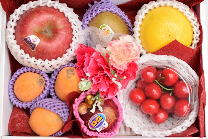 楽天市場 女性 誕生日 プレゼント 人気 フラワー フルーツギフト 造花と果物 果物ギフト ギフト フルーツ 果物セット フルーツセット 旬の果物 詰め合わせ 贈り物 お祝い 内祝い お中元 健康 お歳暮 美容 手土産 味重視 お見舞い 出産祝い 栄養 フレッシュ