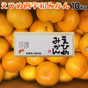 ЂߐFa݂@10kgI݂ƌ΂ЂߐFa݂I10kg(5kgx2)ōňlɒ@@󂠂舤QY