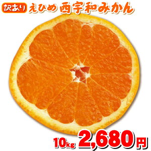 みかん10kgの通販 価格比較 価格 Com