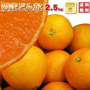 {10OFFN[|܂ǂȁ@ΕEp@Ղ2.5kgi8`15ʁj@@}XR~Řb́IՂʓ̈܂ǂȁiΕMtgɍœKj