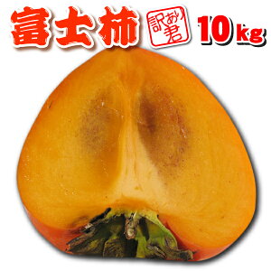 󏭂ȂɂȂ@xm`E󂠂N@唠10kg@ňlɒI10kg˂̒nEQl